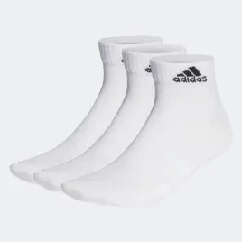 y9955-adidas-skarpetki-thin-and-light-ankle-socks-bialy-rozmiar-34-37
