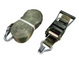 pas-transportowy-6t-8m-komplet-z-napinaczem-pas-50-mm-w-kamuflazu-z-atestem