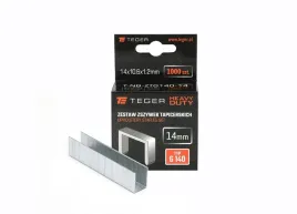 zestaw-zszywek-tapicerskich-heavy-duty-typ-g-140-14-106-12mm-1000-szt