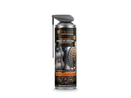 zmywacz-do-lancuchow-rowerowych-i-motocyklowych-professional-z-aplikatorem