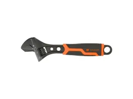 klucz-nastawny-2-funkcyjny-6-150-mm-teger