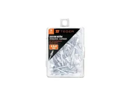 zestaw-nitow-zrywalnych-aluminiowych-4-8x8mm-50-szt-teger