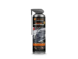 odtluszczacz-serwisowy-professional-z-aplikatorem-evo-500ml-teger