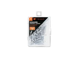 zestaw-nitow-zrywalnych-aluminiowych-4-0x16mm-50-szt-teger
