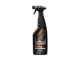 plyn-do-mycia-szyb-samochodowych-i-lusterek-professional-750ml-atomize