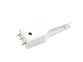 tester-bezpiecznikow-plytkowych-littelfuse-097023