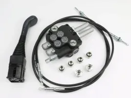 zestaw-do-ladowacz-tur-rozdzielacz-80l-2-sekcyjny-joystick-bez-przycisku
