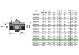 przylaczka-hydrauliczna-odmiana-ciezka-xge-bb-m30x2-20s-x-3-4-bsp-ed-war
