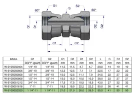 zlaczka-hydrauliczna-calowa-aa-1-1-4-bsp-warynski