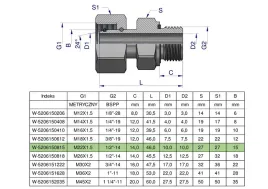 przylaczka-hydrauliczna-ab-evge-m22x1-5-15l-x-1-2-bsp-ed-warynski-sprz