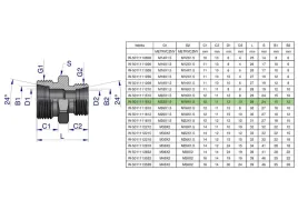 zlaczka-hydrauliczna-redukcyjna-metryczna-bb-22-18-m22x1-5-15l-m18x1-5-1