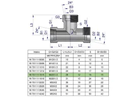trojnik-hydrauliczny-metryczny-bbb-m22x1-5-15l-xt-warynski-sprzedawane