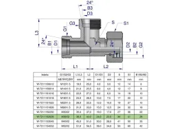 trojnik-hydrauliczny-niesymetryczny-metryczny-bba-m36x2-28l-xevl-warynski