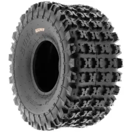 4x-22x10-00-10-opona-sunf-a-027r-6pr-tl-47f