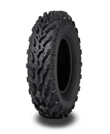 26x10-00-12-opona-datex-p304-52f