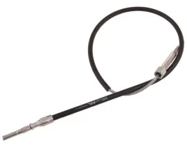 linka-sprzeglo-l-1060mm-750mm-69112105-zetor-warynski