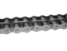 lancuch-rolkowy-16b-2-r2-1-5-m-warynski