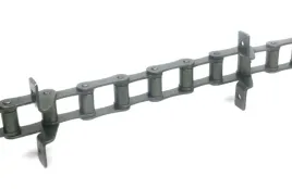 lancuch-podajnika-s52-lapka-sd-co-6-ogniwa-5m-warynski