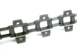 lancuch-podajnika-ca550vd-lapka-k1-co-2-ogniwa-5m-warynski