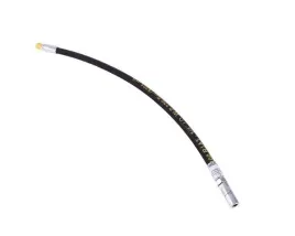 przewod-hydrauliczny-do-smarownicy-m10x1-l-510-10020161-warynski