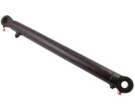cylinder-hydrauliczny-silownik-dwustronny-sworzen-30mm-cj2f-50-28-500