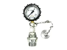 zestaw-pomiarowy-cisnienia-hydrauliki-z-manometrem-160-bar-gniazdo-skrecane