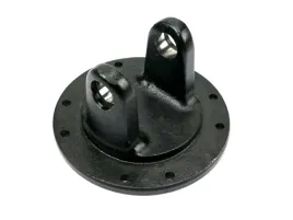 kolnierz-z-widelkami-30-2x91-4-seria-6r-warynski