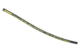 waz-hydrauliczny-do-zakuwania-dn08-1-oplotowy-215-bar-warynski-sprzedawany