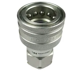 szybkozlacze-hydrauliczne-gniazdo-m14x1-5-gwint-zewnetrzny-euro-9100814g