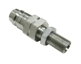 szybkozlacze-hydrauliczne-wtyczka-long-m16x1-5-gwint-zewnetrzny-euro-91008