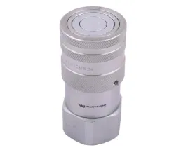 szybkozlacze-hydrauliczne-suchoodcinajace-rozmiar-1-2-gniazdo-g3-4-bsp-gw