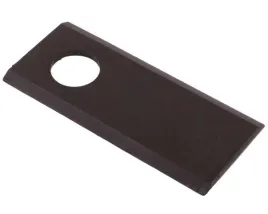 noz-nozyk-kosiarka-105x47x3mm-otwor-21-zastosowanie-cm15-pz-vicon-kvernela
