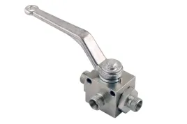 zawor-kulowy-hydrauliczny-3-drogowy-3-2-m16x1-5-10l-z-otworami-mocujacymi-5