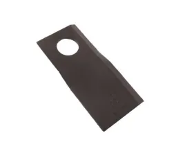 noz-nozyk-kosiarka-prawy-110x48x4mm-otwor-21-zastosowanie-rf-110-4-famarol