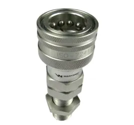 szybkozlacze-hydrauliczne-gniazdo-long-m18x1-5-gwint-zewnetrzny-euro-91008