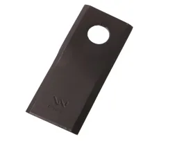 noz-nozyk-kosiarka-prawy-94x40x3mm-otwor-16-zastosowanie-rf-94-famarol-war