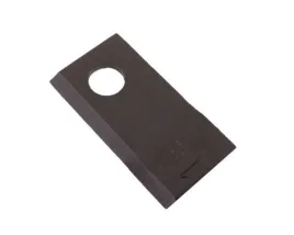 noz-nozyk-kosiarka-prawy-94x50x4mm-otwor-19-zastosowanie-58031192-bcs-wary