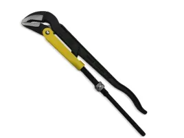 szczypce-nastawne-szwedzkie-do-rur-szczeki-typ-45-o-rozstawie-max-55mm-dlu