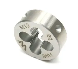 narzynka-przemyslowa-m12x175-ze-stali-hss-din22568-warynski