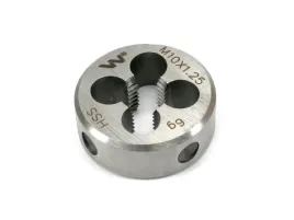 narzynka-do-gwintu-metrycznego-drobnozwojnego-din223-m10x1-25-warynski
