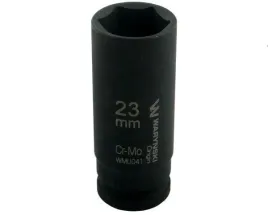 nasadka-udarowa-szesciokatna-dluga-1-2-23-mm-crmo-din-3129-warynski