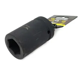 nasadka-udarowa-szesciokatna-1-dluga-30-mm-crmo-din-3129-warynski