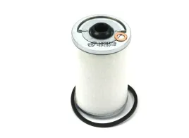 wklad-filtra-paliwa-wp111-bx