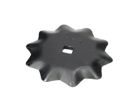 noz-paszowozu-okragly-gwiazdka-96x5-mm-zastosowanie-do-luclar-warynski-s