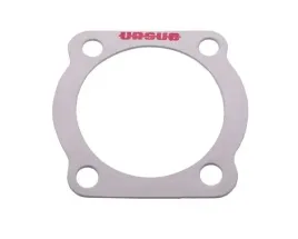 uszczelka-pokrywy-przystawki-krazelit-0-8mm-zetor-sprzedawane-po-10-ory