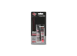 mieszanka-do-spawania-na-zimno-4-minuty-56g-ma-professional