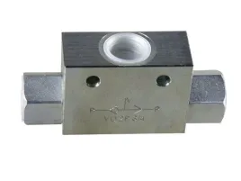zawor-alternatywny-3-4-przepustowosc-110l