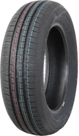 2x-opony-letnie-205-55-r16-arivo-premio-arzero-xl-94w-55r16