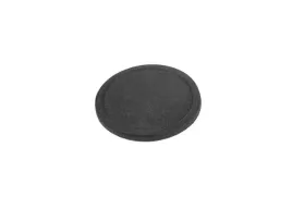 membrana-zaworu-0-104-07-fi-22mm-opryskiwacz-sprzedawane-po-100