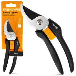 sekator-nozycowy-solidtm-p121-1057160